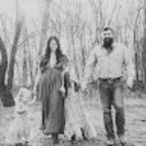 Meet your Posher, Ashtin